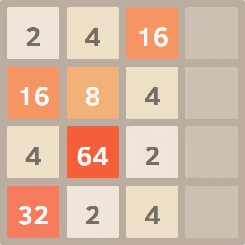 2048 тетрис. Тетрис 2048. игра 2048 тетрис. тетрис с цифрами 2048. 2048 как тетрис.