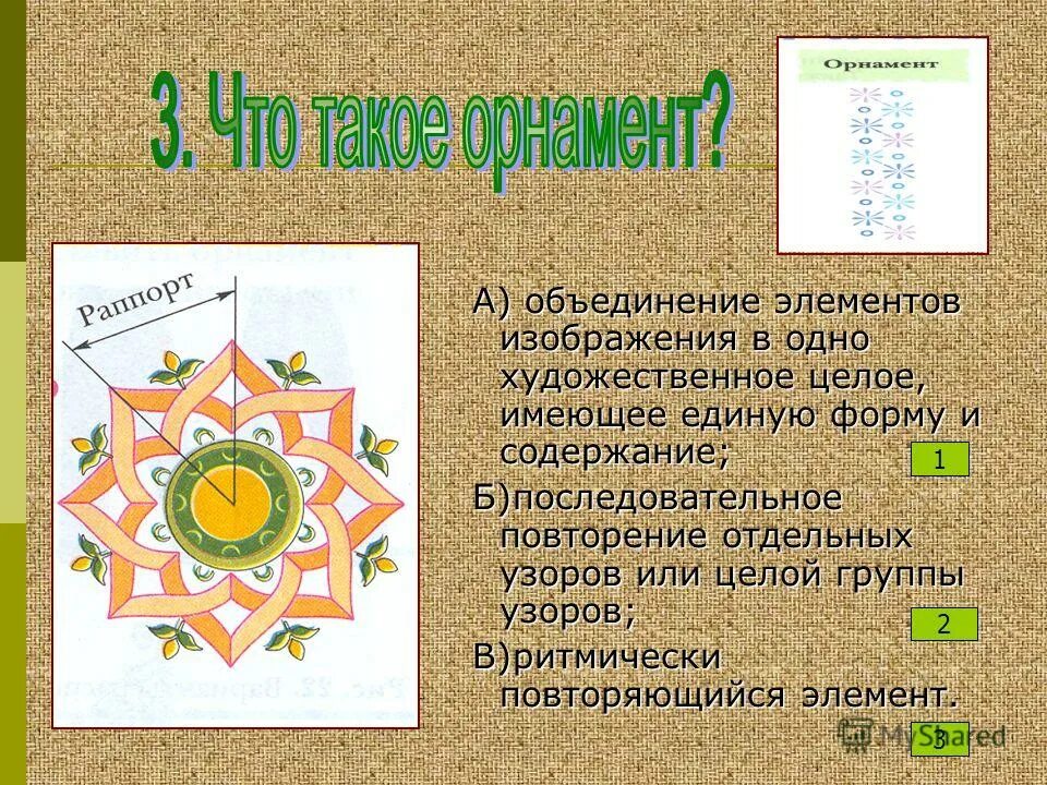 Главное в множестве. Определить композицию. Определение термина композиция. Объединение элементов в единое целое это. Объединение элементов в единое целое.