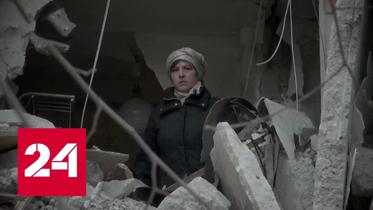 Донбас 8 лет. Донбасс возрождение фильм 2025. репортаж иностранных журналистов с донбасса. фильм про украину 2025 на реальных событиях.