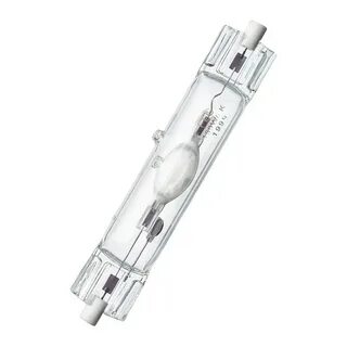 Лампа osram 70