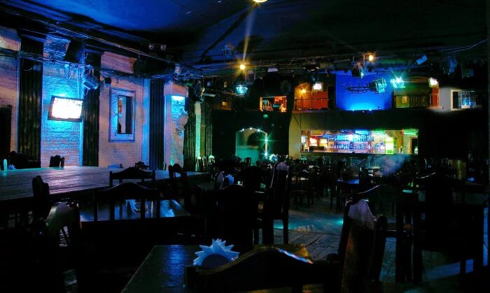 клуб инкогнито в москве. инкогнито серпуховской. инкогнито серпуховской. клуб инкогнито на серпуховской. ночной клуб мастер.