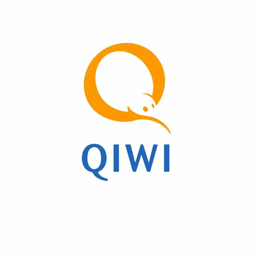 Киви организации. Киви кошелек. Киви лого. QIWI мир. Киви банк логотип.