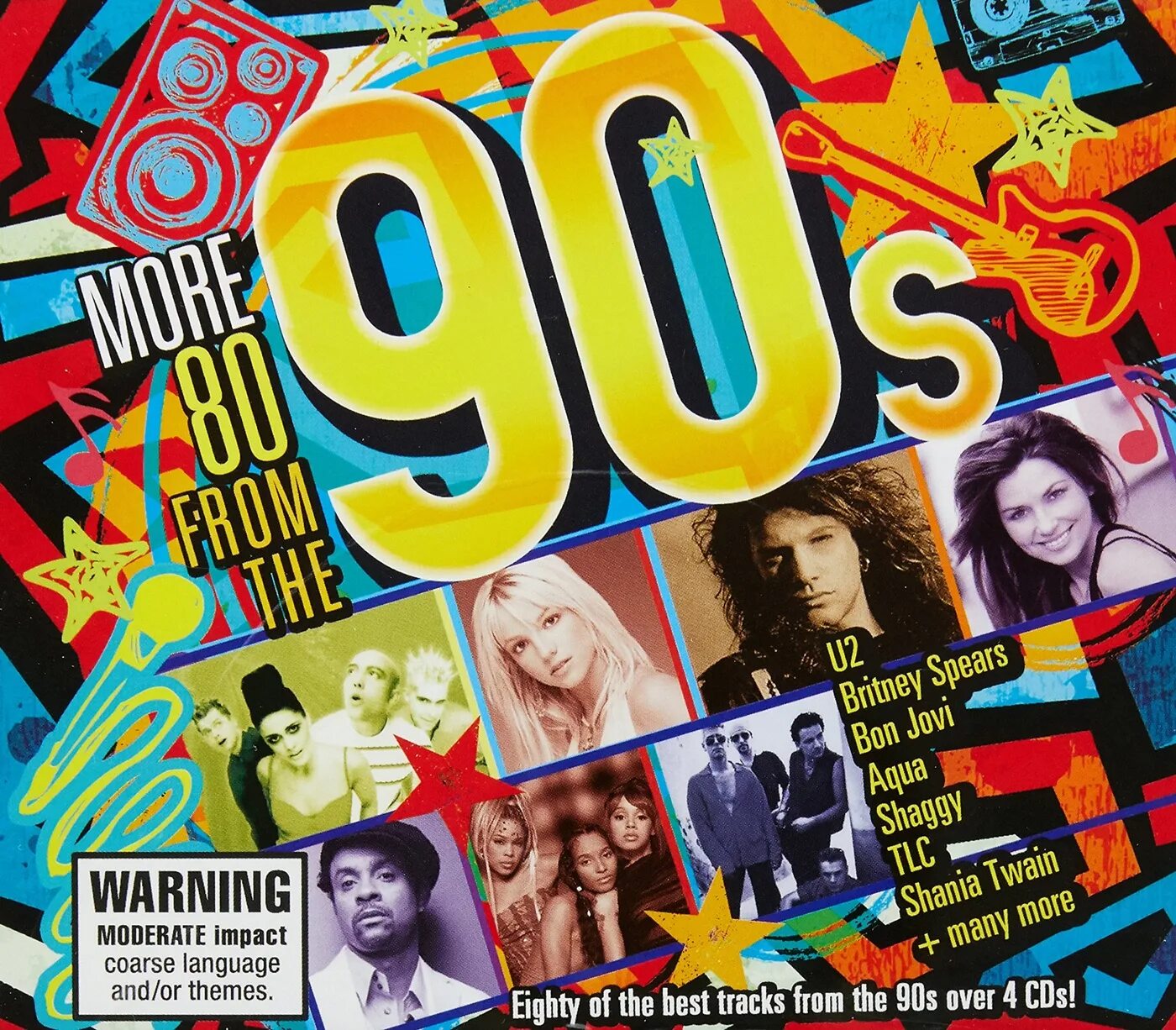 The best Hits of 90's диск. Pop Hits 90s. 90s CD. Various artists Hits of the 90's. Музыка в машину 80 90 зарубежные