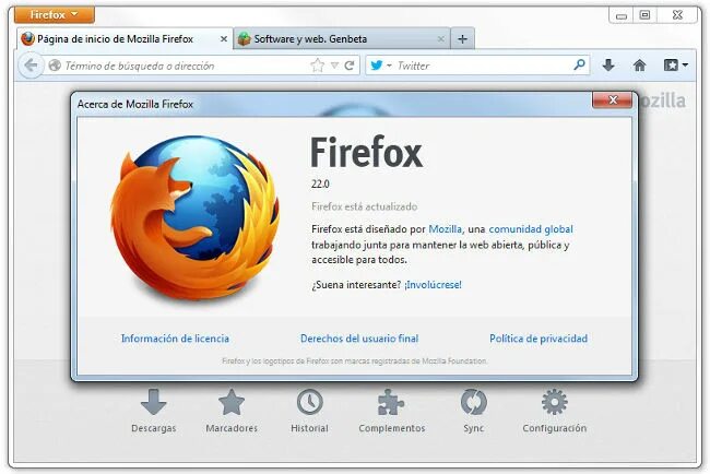 Mozilla web. _mozilla firefox 22.0. mozilla firefox загрузки. firefox актриса. mozilla firefox принцип работы.