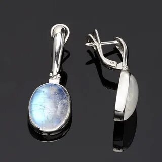 Buy silver