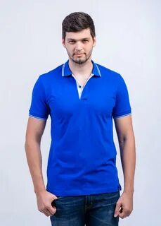 Полы рубашки