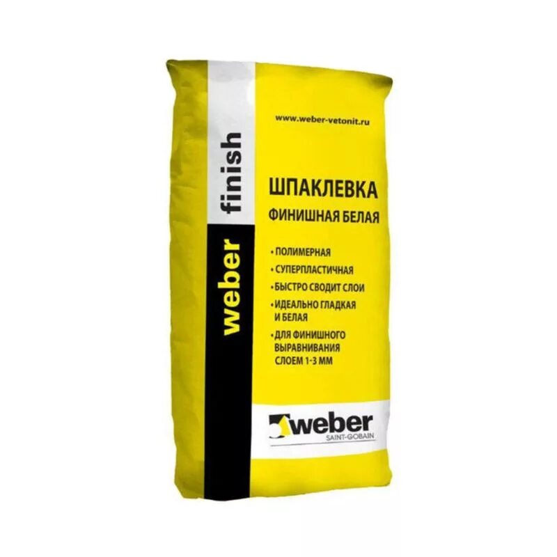 Шпаклевка 25 кг. Шпаклевка Вебер Ветонит финиш. Шпаклевка Вебер Ветонит финиш полимерная 25кг. Vetonit шпаклевка финишная белая 25 кг Weber. Шпаклёвка финишная полимерная Vetonit.