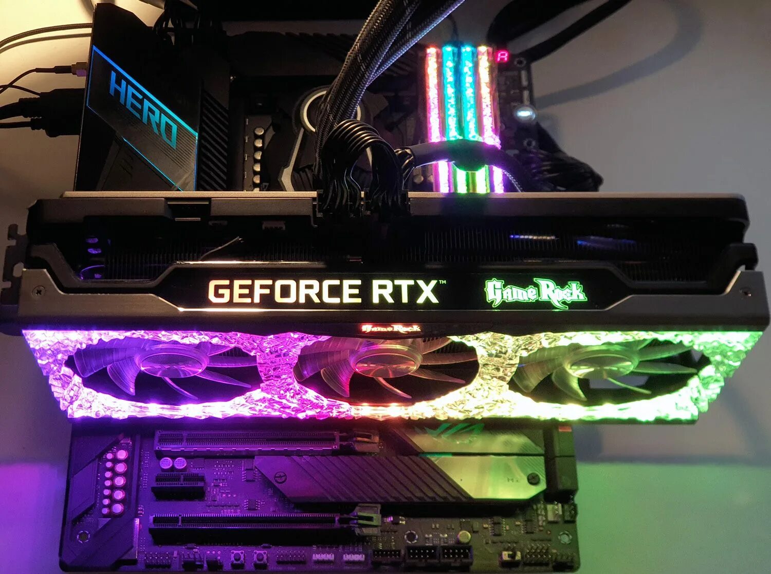 Rtx 4080 super jetstream oc. RTX 3070ti 8gb Palit GAMEROCK. Видеокарта Palit GEFORCE RTX 3070 ti GAMEROCK 8gb. Видеокарта Palit GEFORCE RTX 3070 ti GAMEROCK. Видеокарта RTX 3070 ti GAMEROCK.