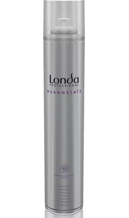 Pro essence. Лак для волос Londa professional. Лак лонда профессионал. Londa styling up лак. Лак для волос лонда профессиональный.