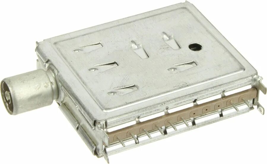O 131. Ks-h94e (ks-h941 e) тюнер. O 131. Фильтр масляный purflux l974. Аналоговый тюнер ks-h-135.