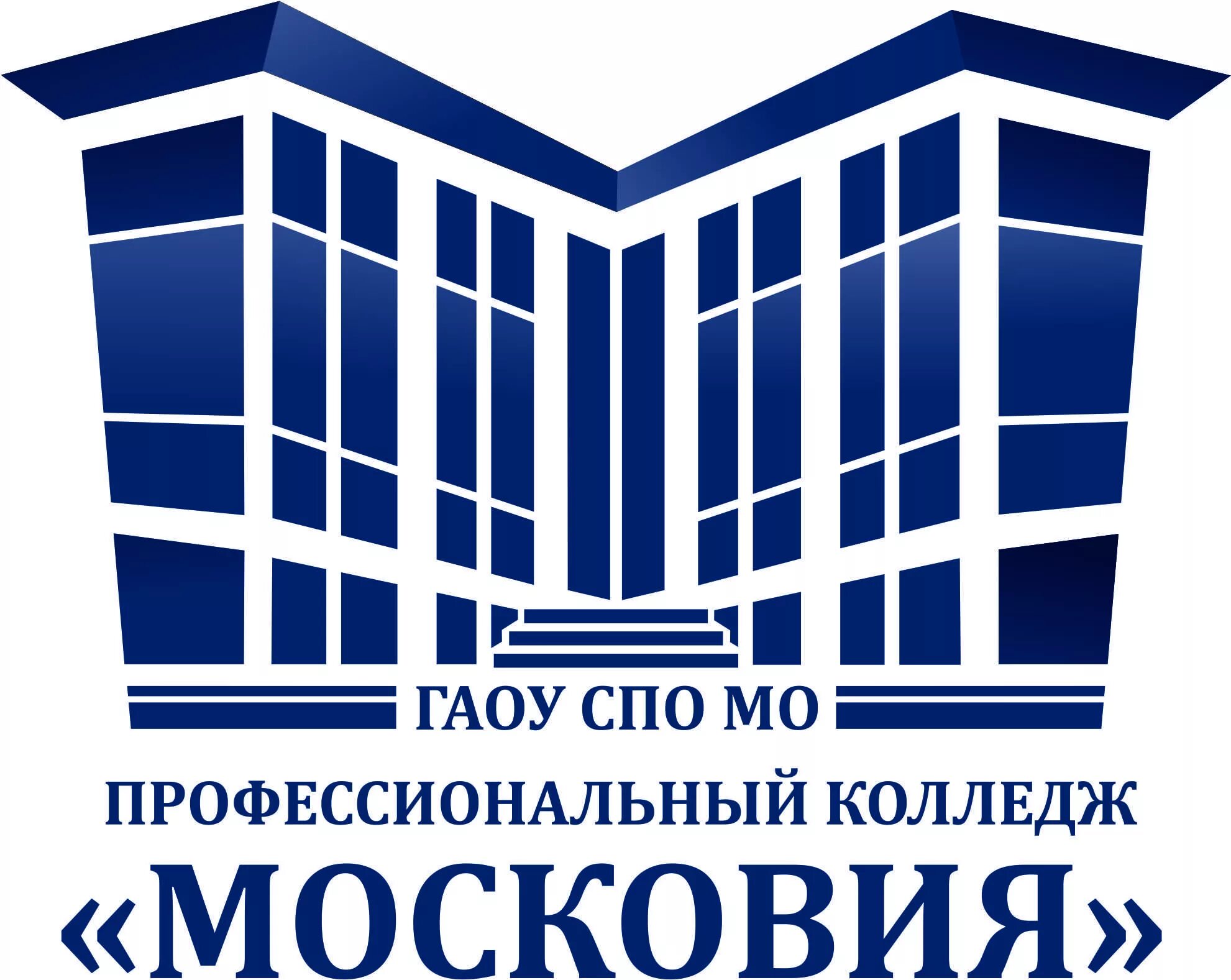 Профессиональный колледж московия. Колледж московия логотип. Колледж московия 115 домодедово. Профессиональный колледж московия домодедово. Жуковский техникум московия.