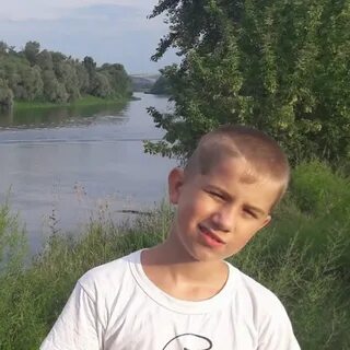 Вовчик