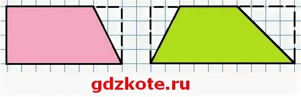 Начерти такие Четырехугольники и дополни их до прямоугольника. Дострой фигуру до прямоугольника для детей. Начерти такие Четырехугольники и дополни каждый. Четырехугольник 1 дополнили до прямоугольника.