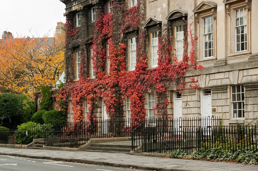 Кэбот, шотландия. Англия осенью. Осенняя дождливая англия. Осенний лондон горизонтально. Осень в кембридже.