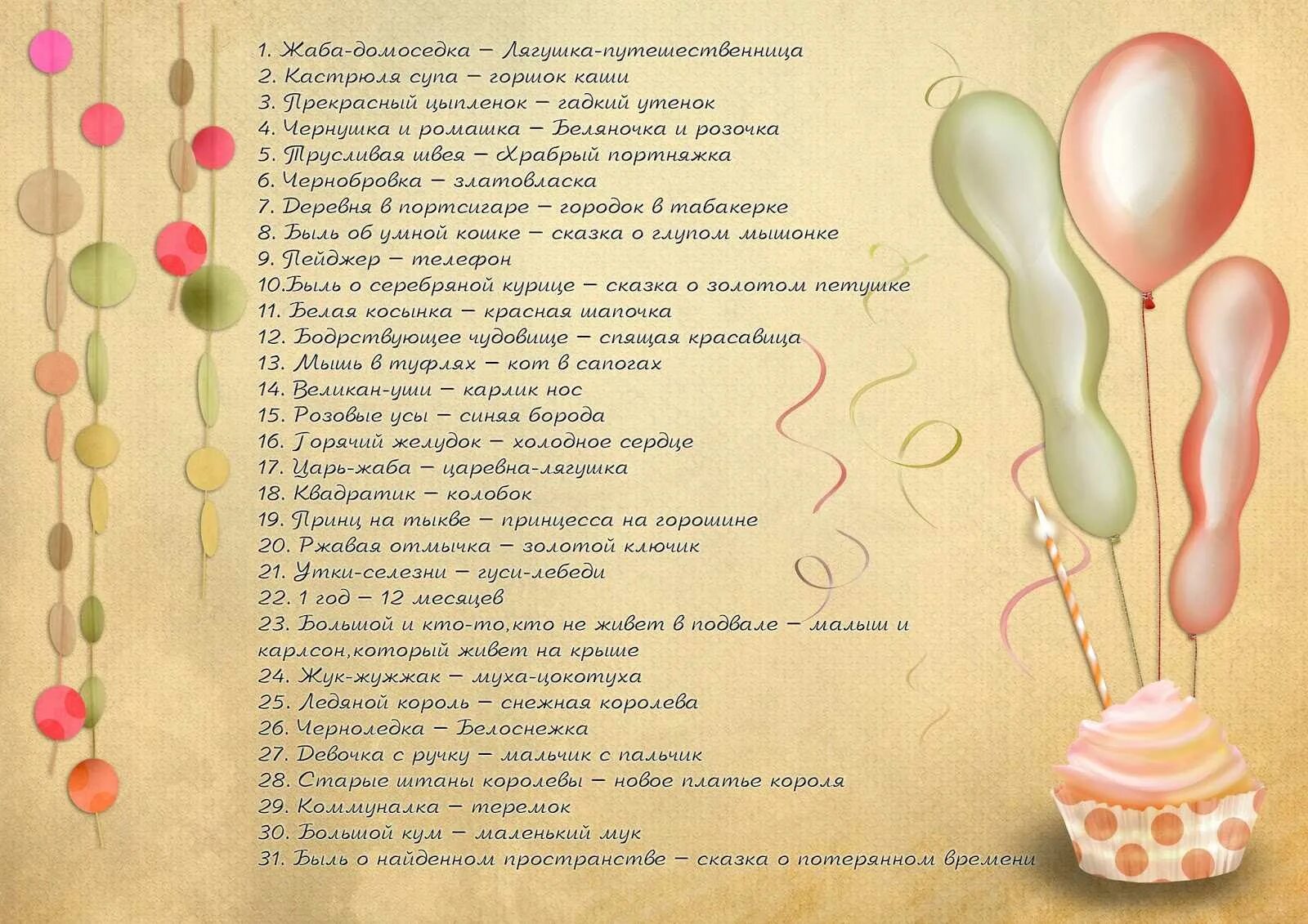 Смешная игра для детей 10 лет. Конкурсы на день рождения. конкусына день рождения. конкурсы на день рождения для детей. сценарий на др.