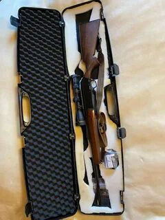 Browning long
