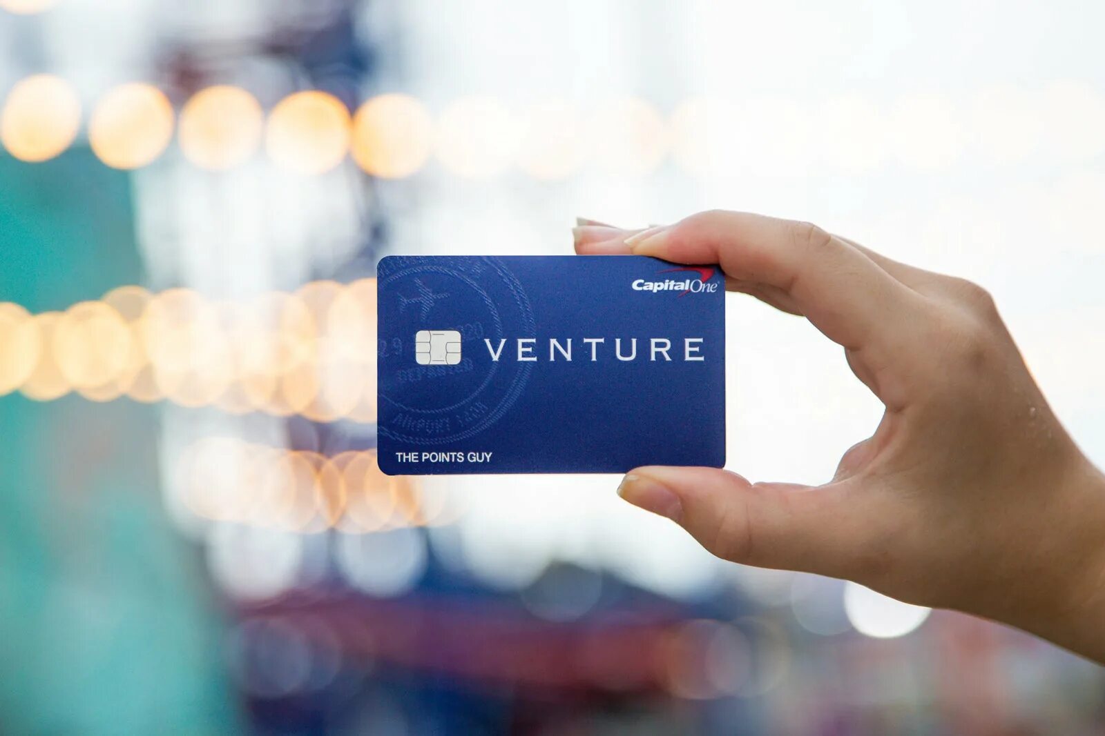 Capital one карта. Venturous Cards. Capital one Venture Miles. Rewards credit Cards.