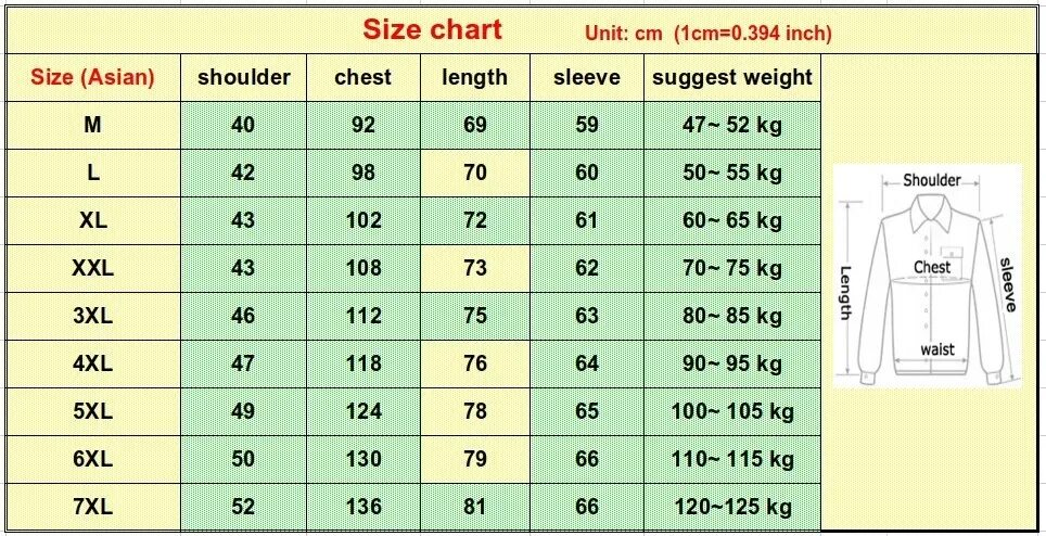 3xl какой размер. Размер 6 XL 7 XL 8 XL на русский размер. Размер 7xl на русский мужской. Размеры 4хl 5хl 6хl 7хl мужская. 4xl мужской.
