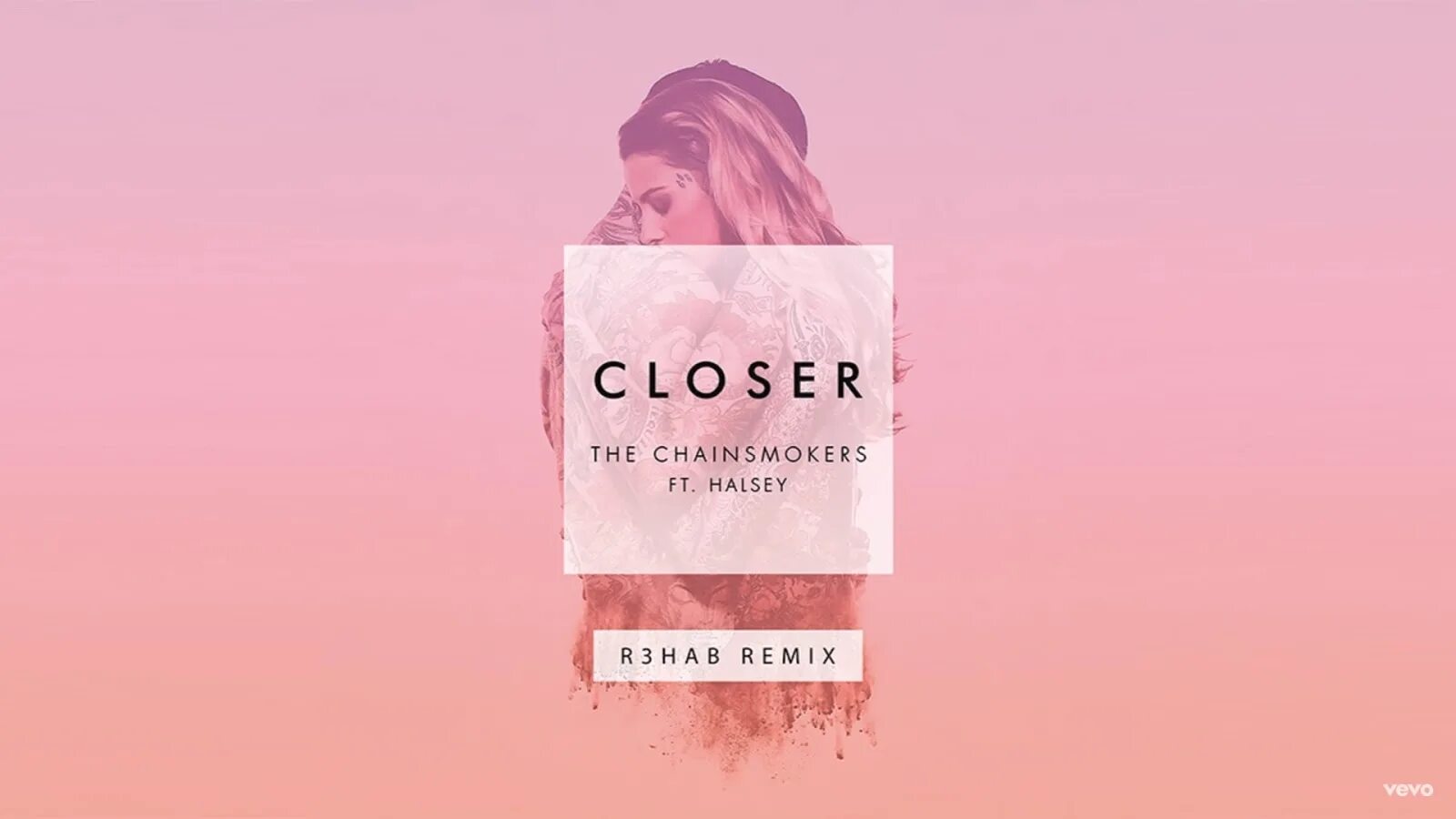 Closer to c. Closer the Chainsmokers. Halsey closer. Halsey Chainsmokers. Closer the Chainsmokers feat. Halsey.