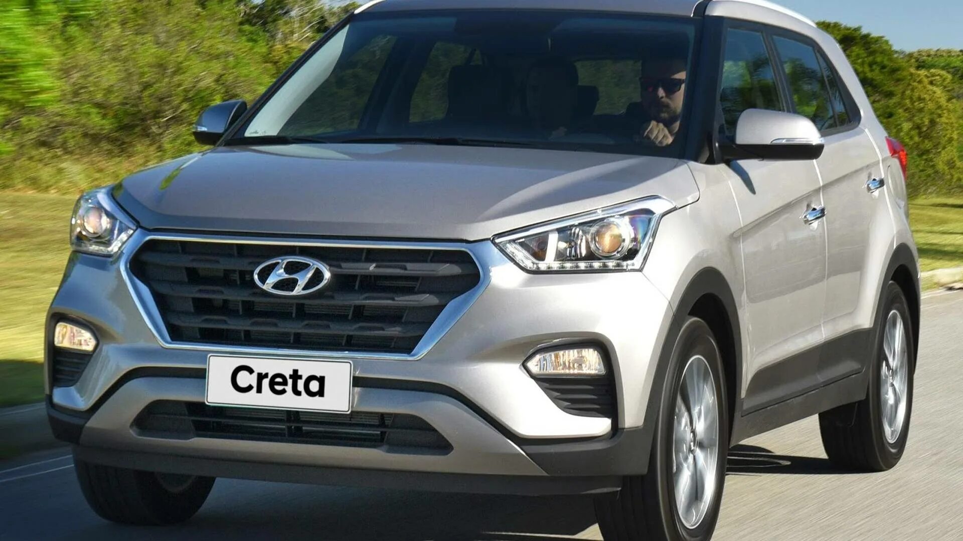 Стоимость hyundai creta. Hyundai Creta. Hyundai Creta 2. Hyundai Creta 2017.