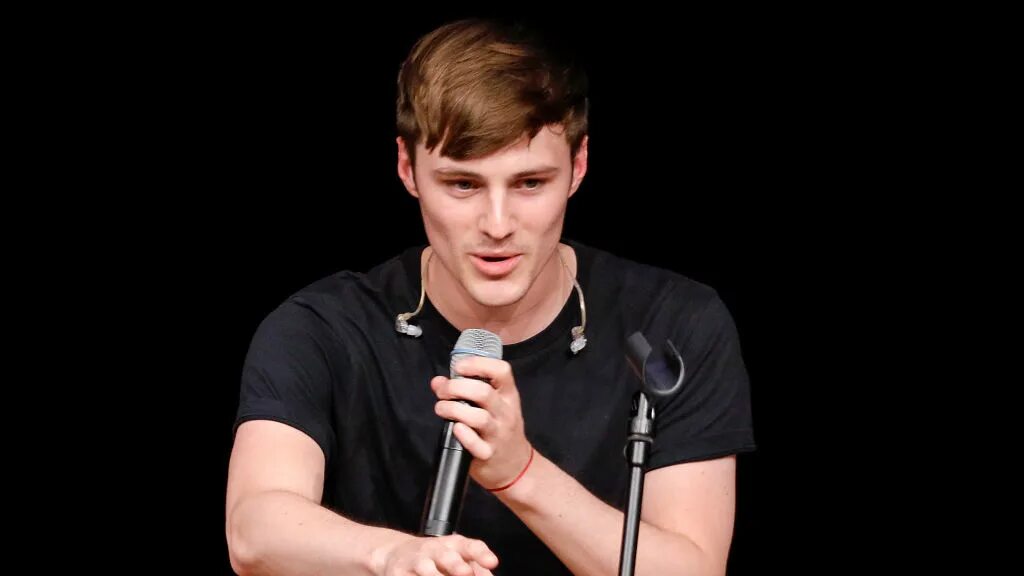 том грегори фото. Tom gregory. Tom gregory 2006 album. Tom gregory vize let me down. Tom gregory.