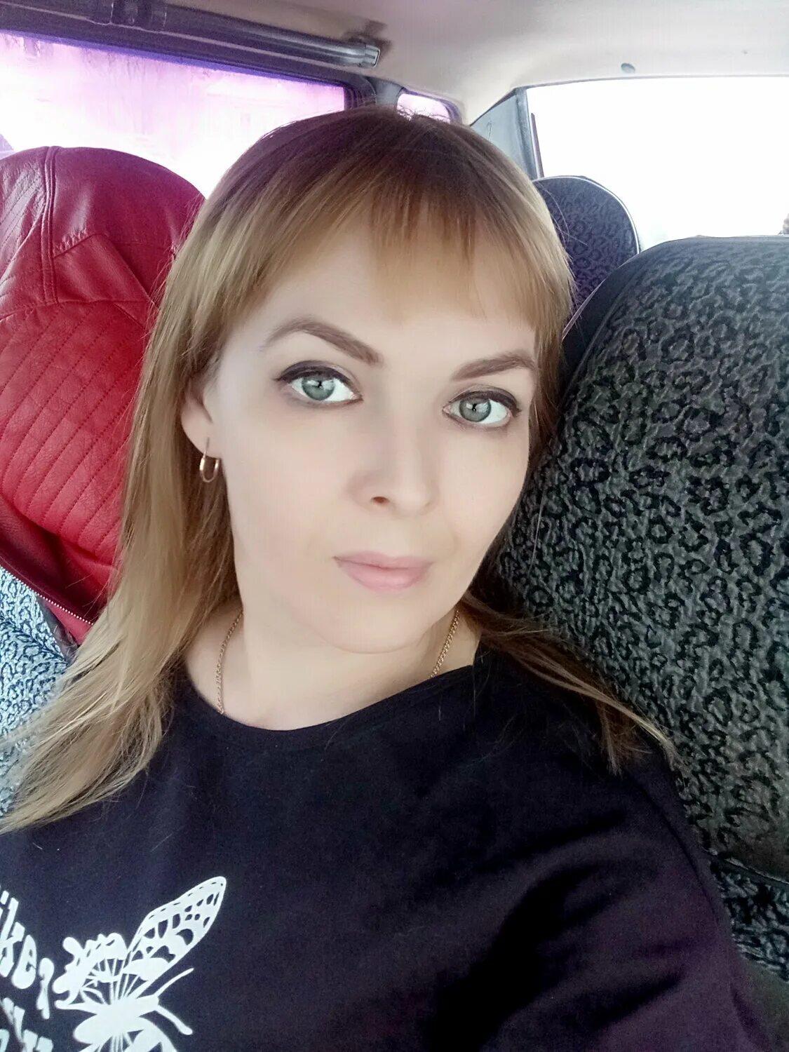 адвокат козлов каменск-шахтинский. адвокаты каменска. адвокаты каменска. каменск-уральский бугарева 3. алексей адвокат каменск-шахтинский.