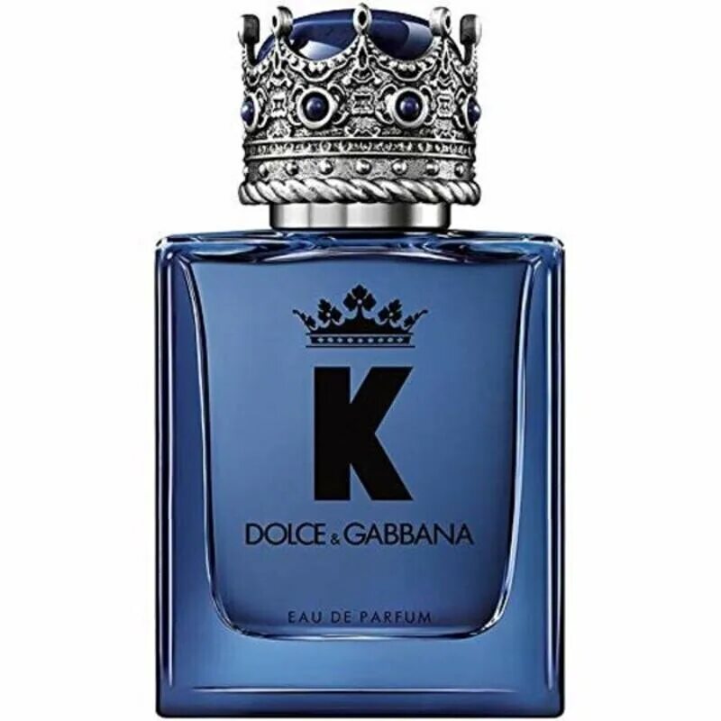 Дольче габбана де. Dolce Gabbana King 100ml. Dolce & Gabbana King Eau de Parfum 100 ml. Dolce & Gabbana k EDP (M) 50ml. Dolce Gabbana k EDP 50ml.