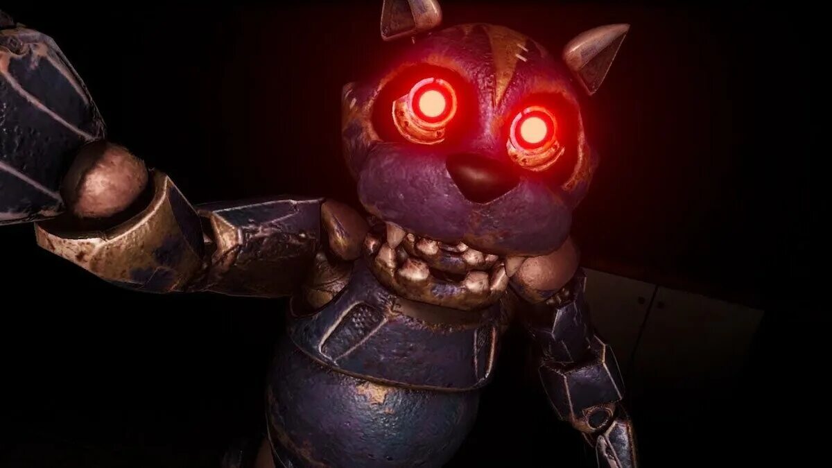 Case animatronics на пк. Case 2 animatronics survival. кейс 2 аниматроникс сурвайвал. эмма кейс аниматроникс 2. case 2 animatronics survival кошка.
