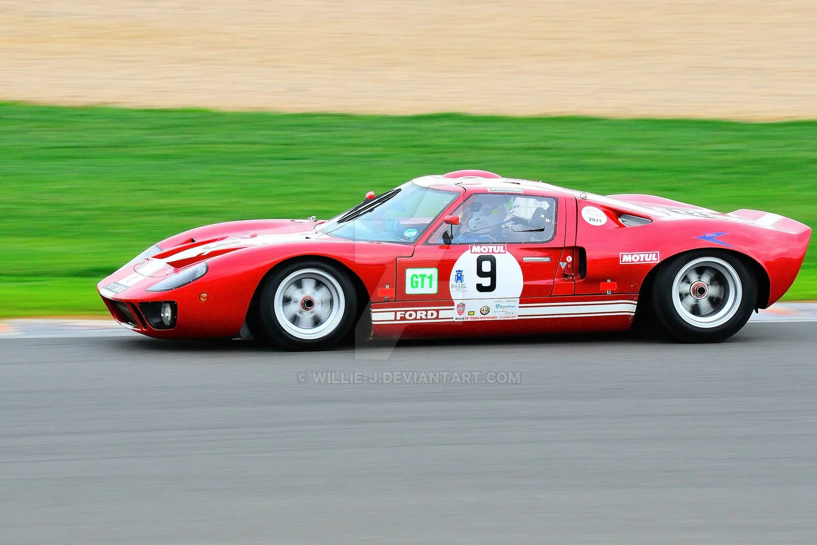 Ford gt40 mkii. Gt 40 характеристики. Ford gt40 1966. Ford gt40 ттх. Gt 40 характеристики.