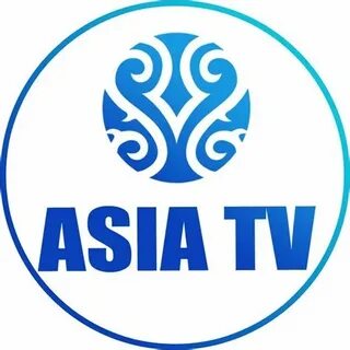 Канал азия