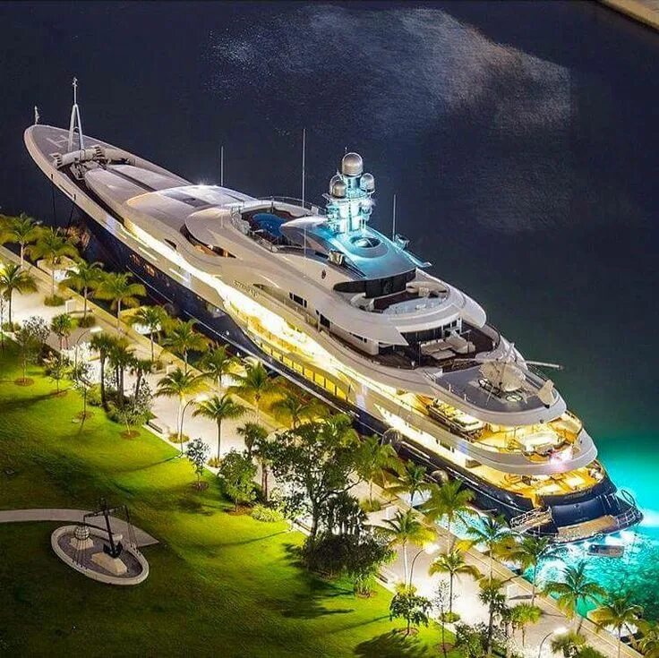 Мегаяхта Гамильтон. Концепт мегаяхты Океанко. Mega Yacht Concept Acionna 175m. Мегаяхта Барбара. Супер мега большие