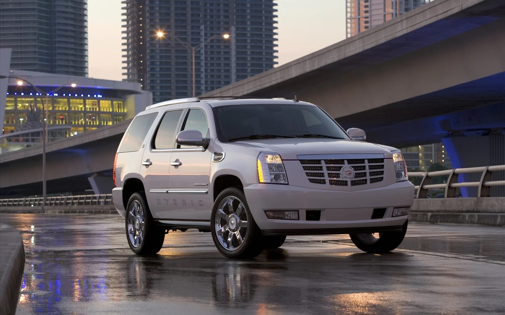 Кадиллак Эскалейд 2014. Cadillac Escalade gmt900. Кадиллак Эскалейд 2011. Джип Кадиллак Эскалейд. Высокие иномарки