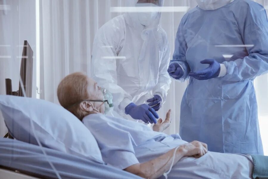 Госпитализация для обследования. Госпитализация больного. госпитализация инфекционного больного. госпитализация в будущем.
