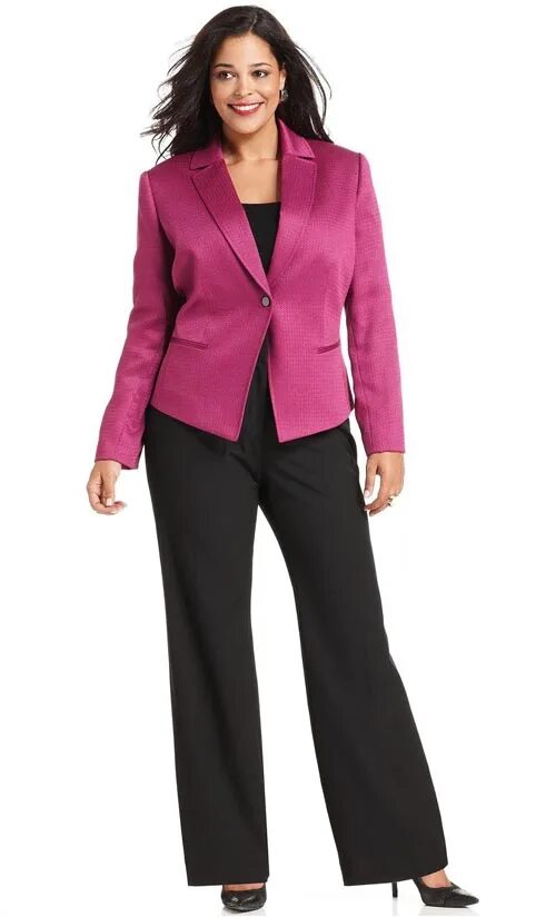 костюмы женщинам 40. костюмы женщинам 40. нарядный жакет для женщин. брючные костюмы для женщин старше 50 лет. деловой костюм женский.