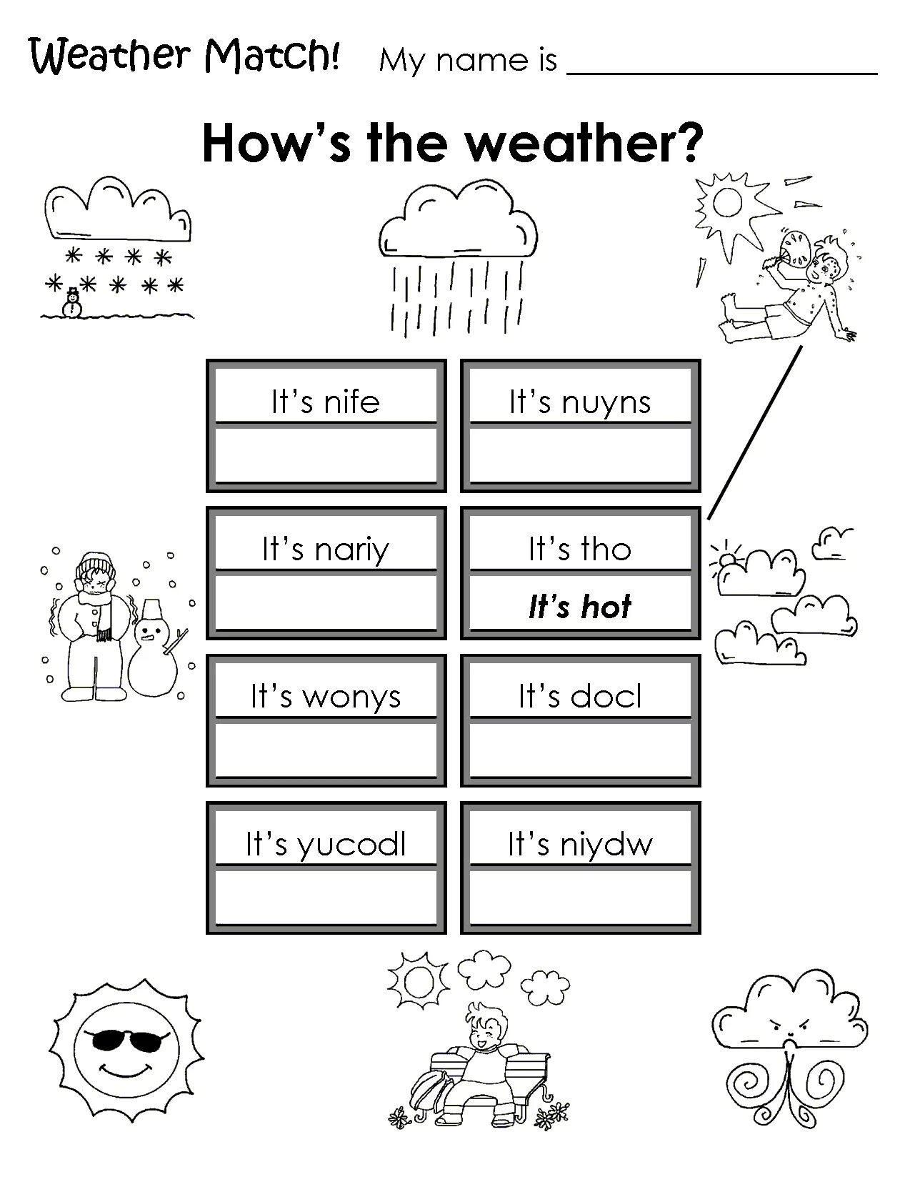 Задания на тему погода английский. Weather задания. Английский для детей задания. Weather английский задания. Weather задания для детей.