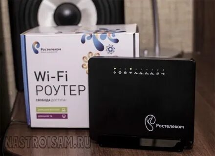 Когда менять роутер