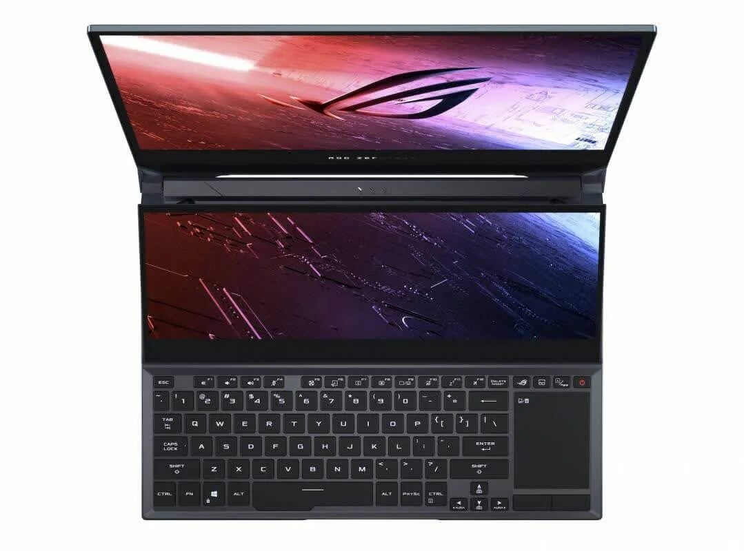 ASUS Zephyrus Duo 15. ASUS ROG Zephyrus 15. Ноутбук ASUS ROG Zephyrus Duo. ROG Zephyrus Duo 15. Asus zephyrus 4090