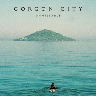 Max styler gorgon city touch