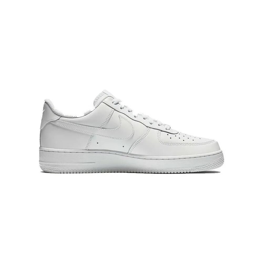 Nike Air Force 1. Nike Air Force 1 White. Nike Air Force Triple 1. 315122-111 Nike Air.