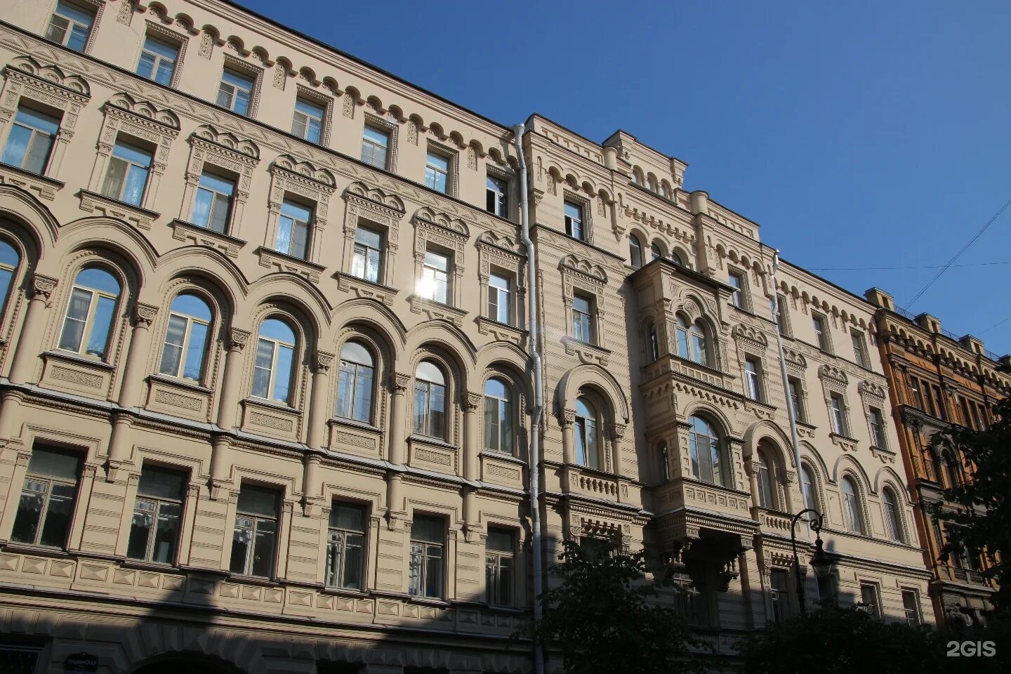 Казань ул пушкина 18. Пушкина 18 3. Пушкина 18 3. Пушкина 18 3. Электросталь ул пушкина 3.