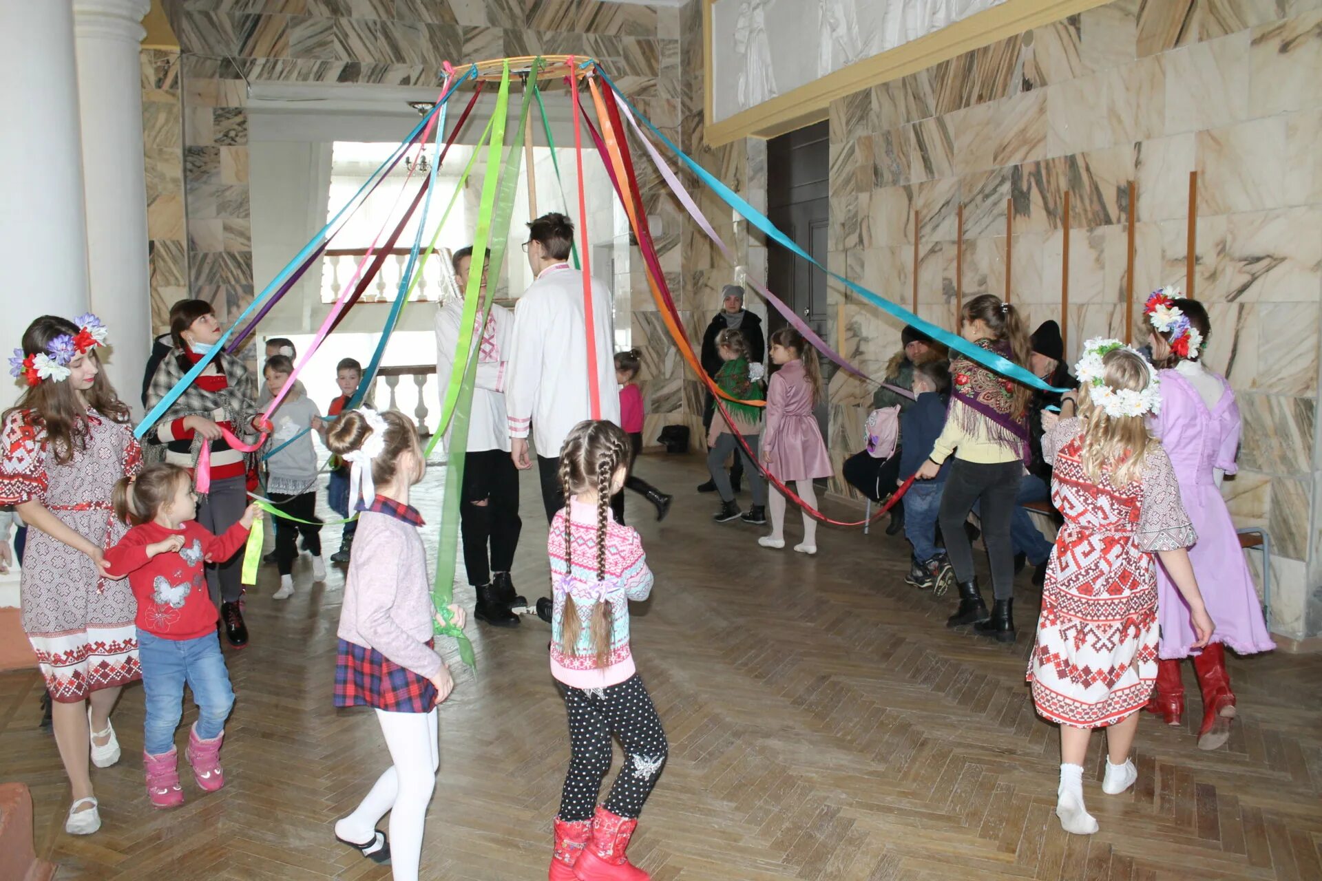 поселок варламово сызранский район. кирова, д. структура культурного центра. досуговый центр мир. межпоселенческий культурно досуговый центр.