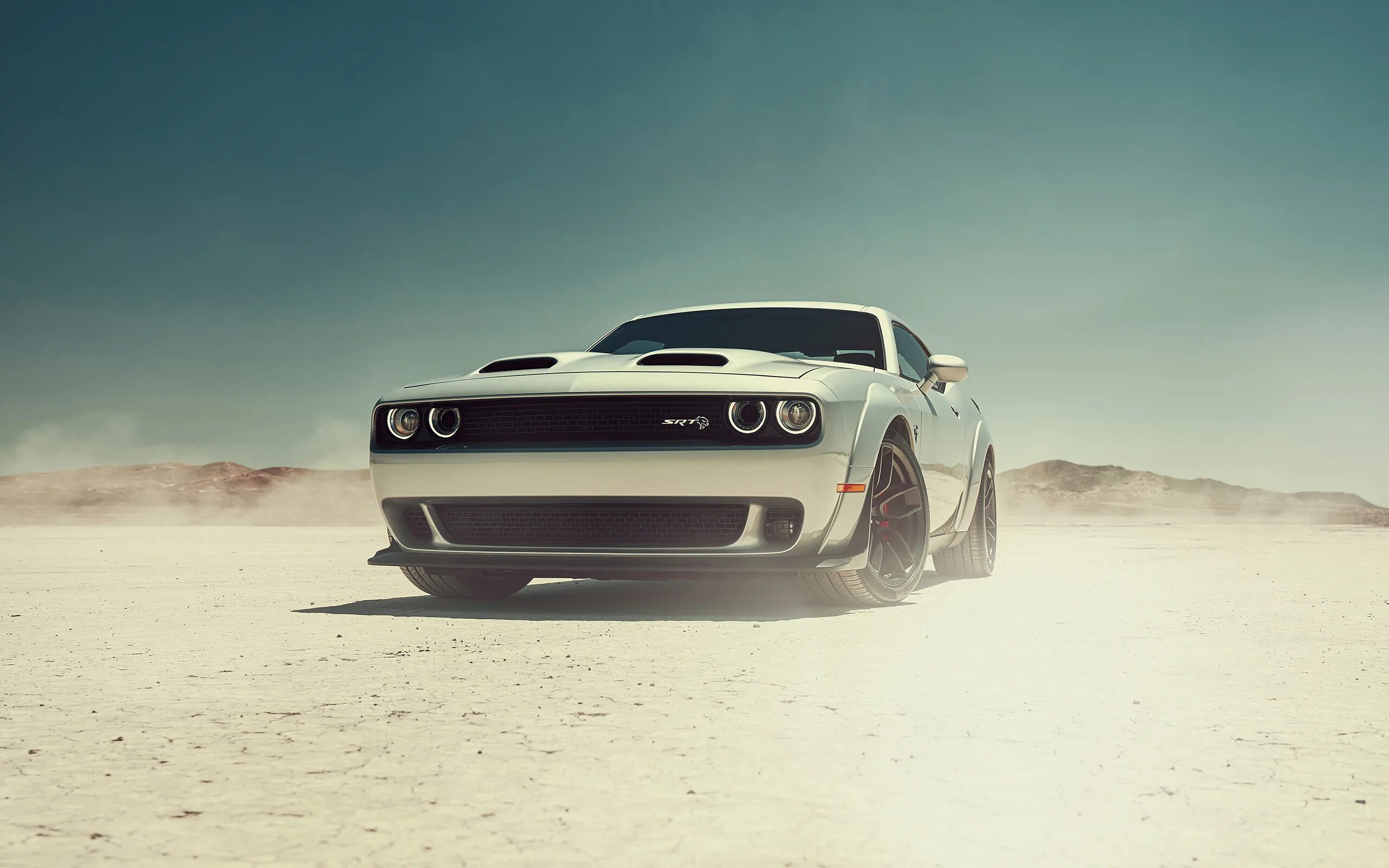 Download mp4 1080p. Dodge challenger srt8 nfs hot pursuit. Шевроле камаро 2023. Мерседес 3840 x 2160. Download mp4 1080p.