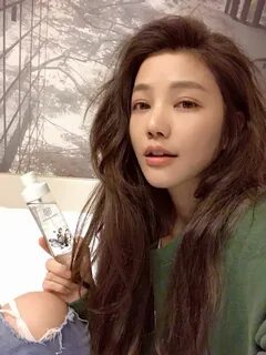 Korean Beauty, Asian Beauty, Pretty People, Beautiful People, Asian Models ...