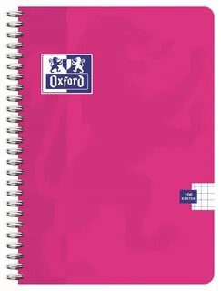 Oxford 4