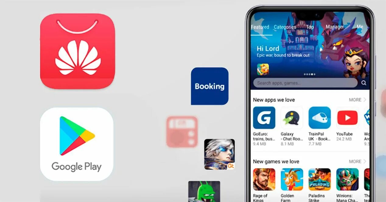 Плей Маркет на Хуавей. Хуавей магазин приложений. Магазин приложений 2 Хуавей. Хуавей АППС приложения. Huawei без плей маркета