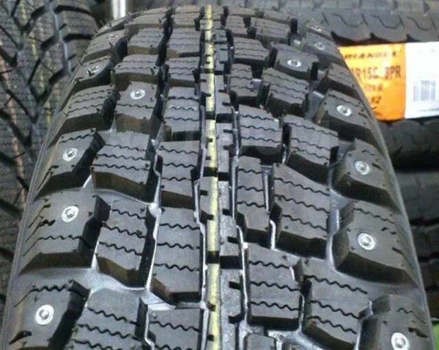Шина кама 135/80r12. Шины 135/80 r12. Шины r12. Шина r12 зимняя. Шина r12 зимняя.