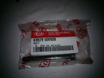 K parts