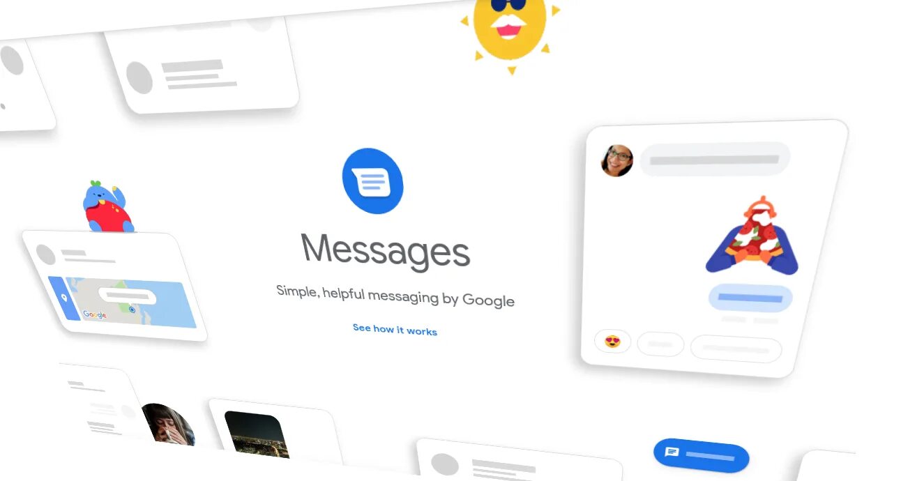 Messages google web. Google messages. sms google web. messages google com web. гоогле месагес мессагес гугл.