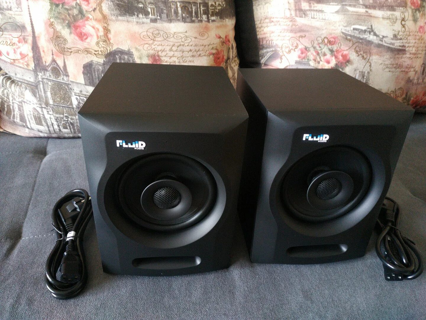 Fluid audio fx50. Fluid audio fx80. Fluid audio fluid audio fx50. Fluid audio fx50. Fluid audio fx50.