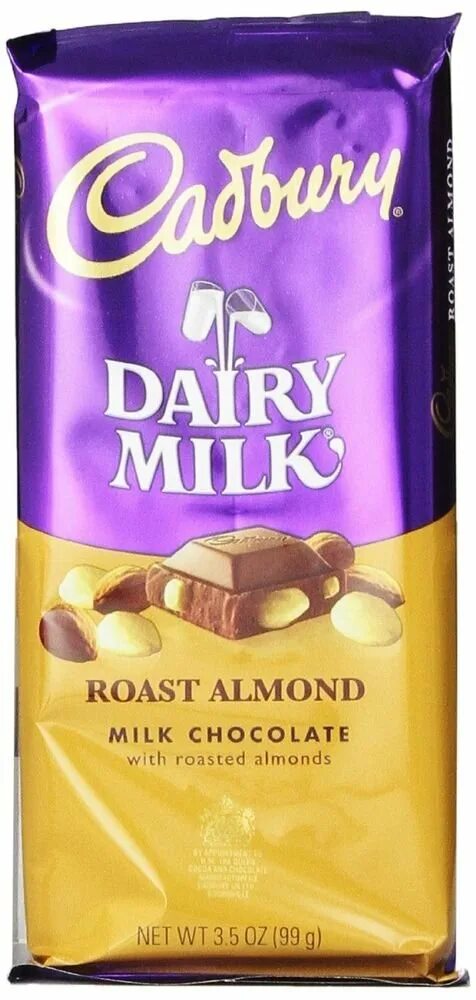 Миндальное молоко. Миндально шоколадное молоко. Kirkland almonds. Шоколадное пюре. Chocolate almond milk.